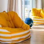 Magnifique Terrasse - Quartier Presidents - 4 Personnes 公寓